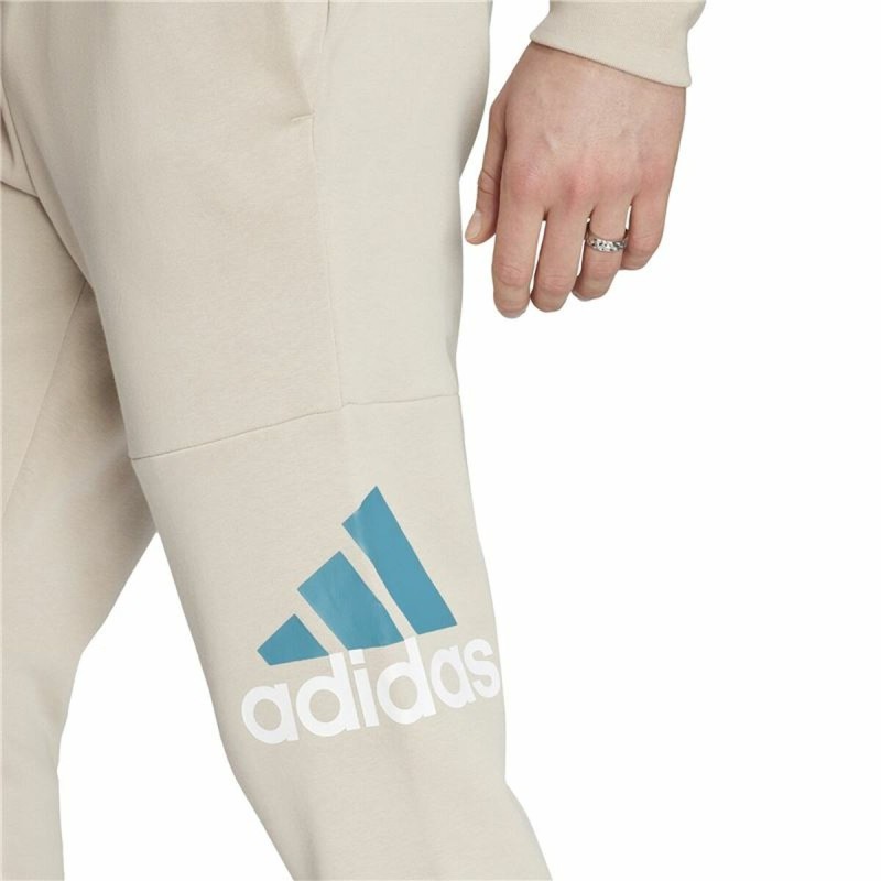 Pantalon de sport long Adidas BI FI Homme