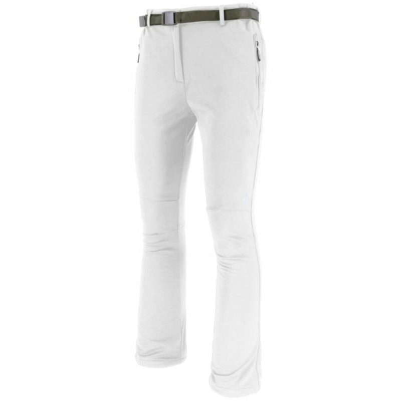 Pantalons de neige Joluvi Ski Shell