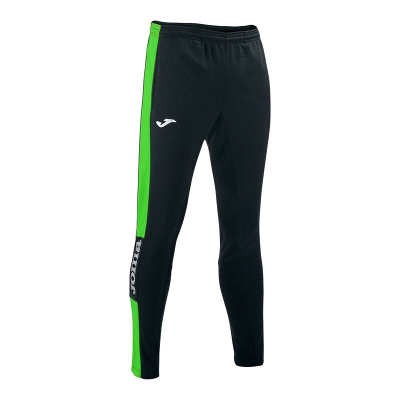 Pantalon de Sport pour Enfant Joma Sport Championship IV