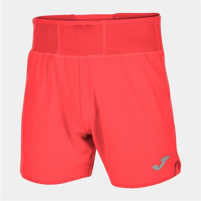 Short de Sport pour Homme Joma Sport R-Combi