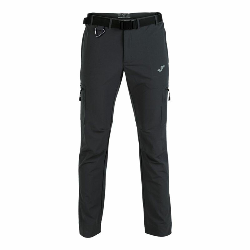 Pantalon de sport long Joma Sport Explorer