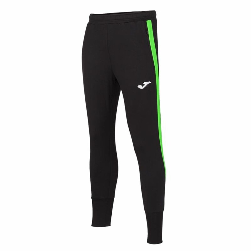 Pantalon de Sport pour Enfant Joma Sport Advance