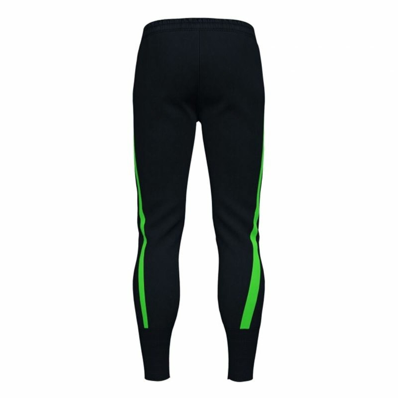 Pantalon de Sport pour Enfant Joma Sport Advance