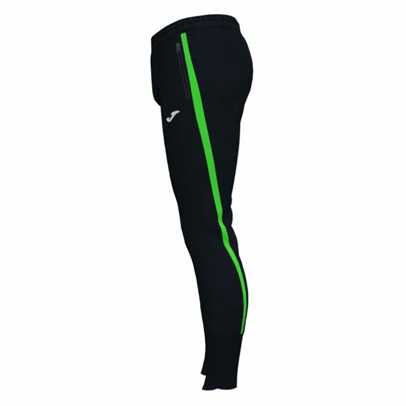 Pantalon de Sport pour Enfant Joma Sport Advance