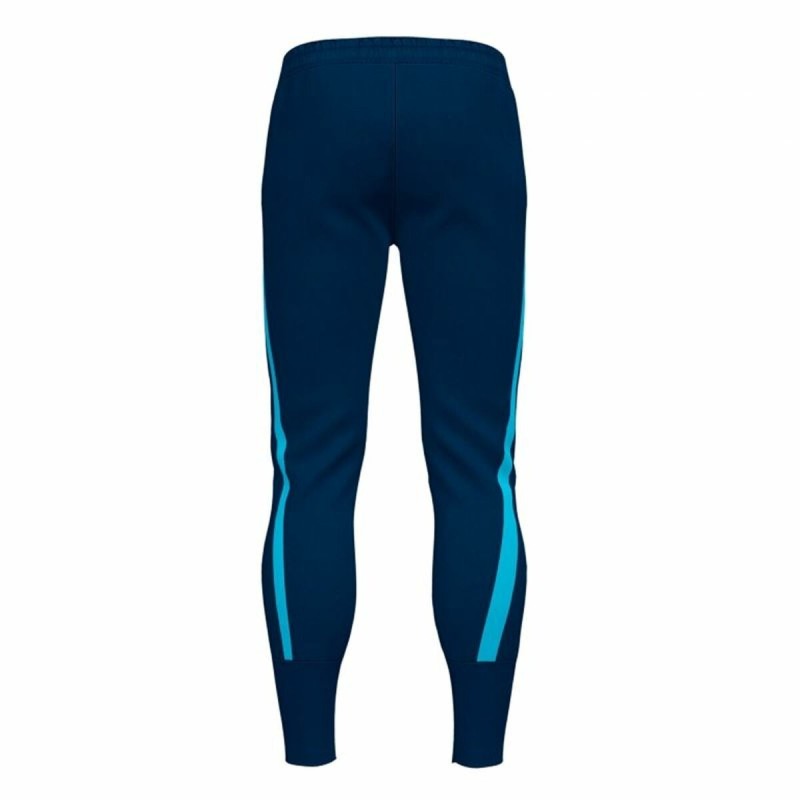 Pantalon de Sport pour Enfant Joma Sport Advance