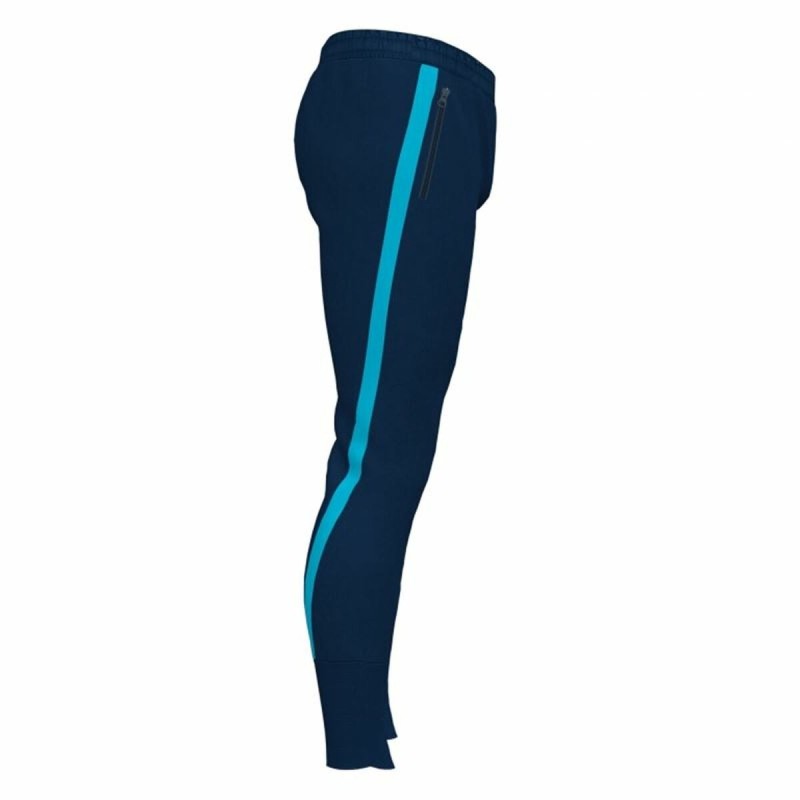 Pantalon de Sport pour Enfant Joma Sport Advance