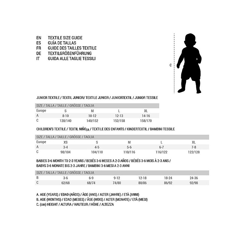 Jogging d'Entraînement de Football pour Adultes Joma Sport Open III