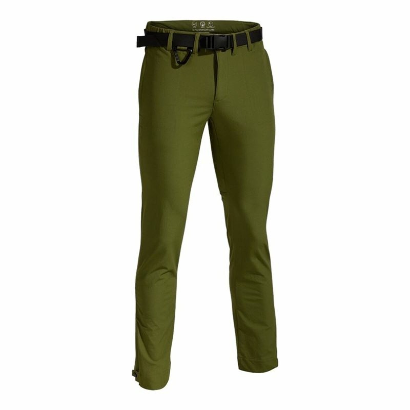 Pantalon de sport long Joma Sport Explorer