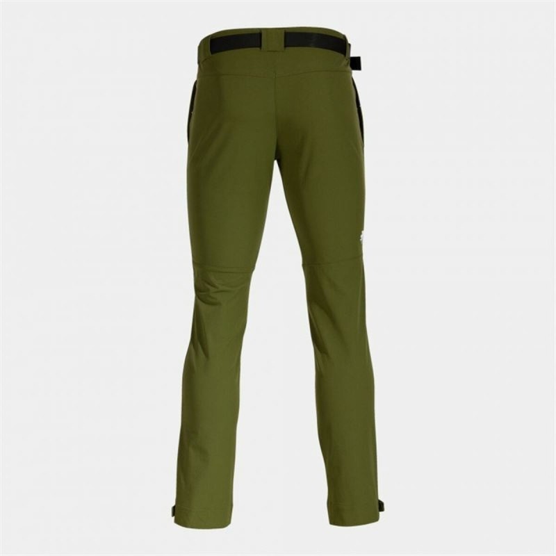 Pantalon de sport long Joma Sport Explorer