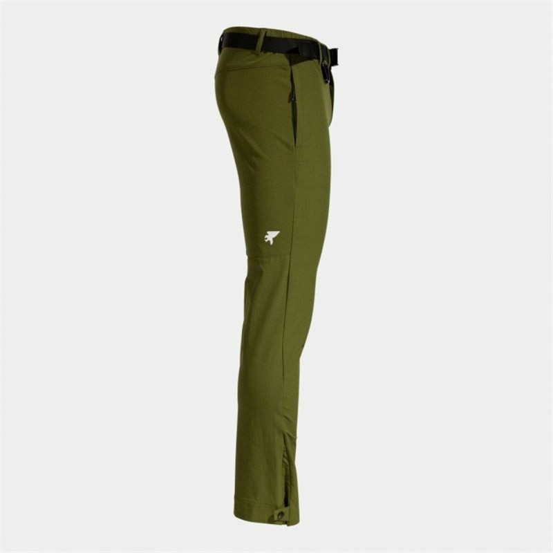 Pantalon de sport long Joma Sport Explorer