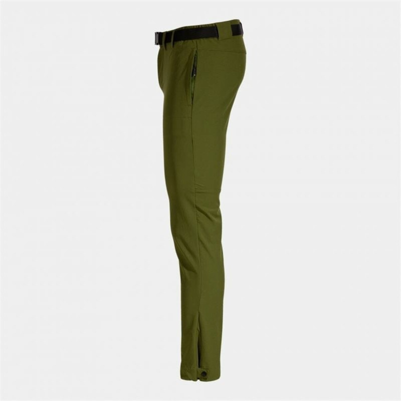 Pantalon de sport long Joma Sport Explorer