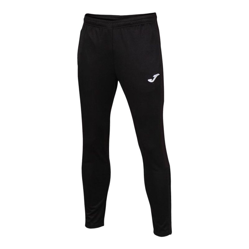 Pantalon de Sport pour Enfant Joma Sport Championship