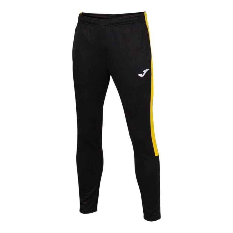 Pantalon de Sport pour Enfant Joma Sport Championship