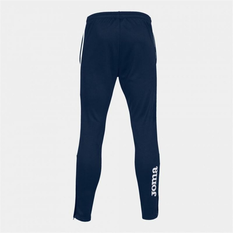 Pantalon de Sport pour Enfant Joma Sport Championship