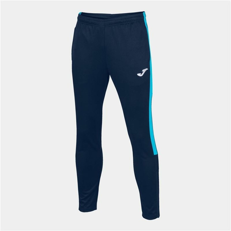 Pantalon de sport long Joma Sport Championship Enfant Homme