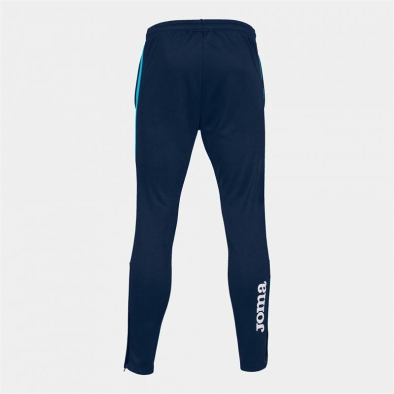 Pantalon de sport long Joma Sport Championship Enfant Homme