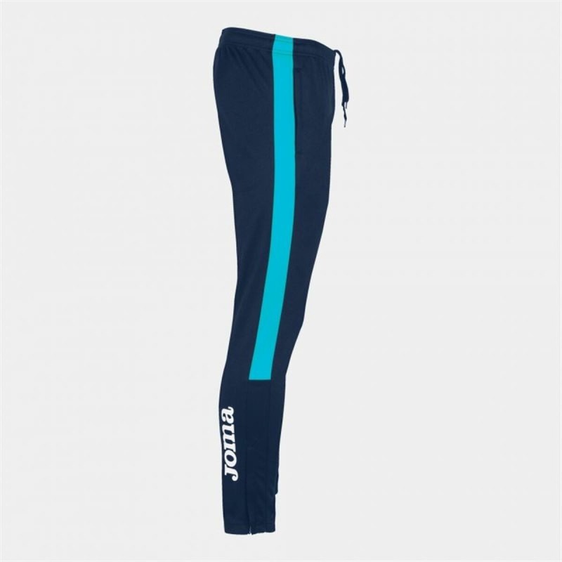 Pantalon de sport long Joma Sport Championship Enfant Homme