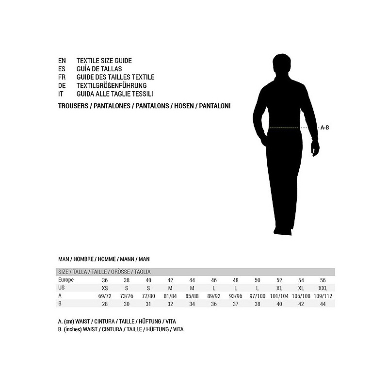 Jogging d'Entraînement de Football pour Adultes Joma Sport 103541.336