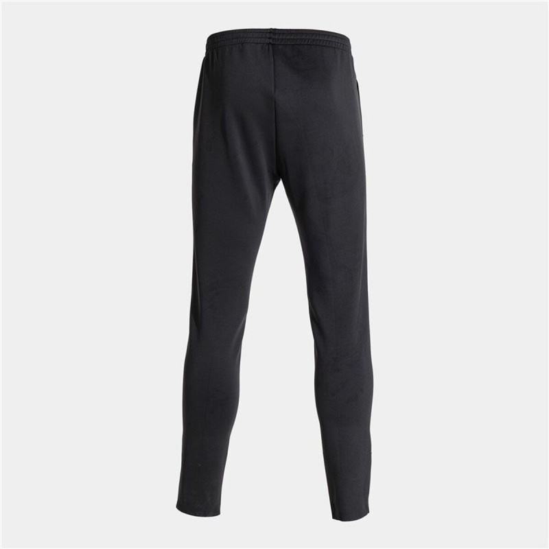 Pantalon de Sport pour Enfant Joma Sport Elite XI