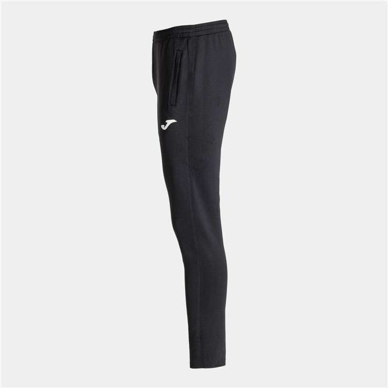 Pantalon de Sport pour Enfant Joma Sport Elite XI