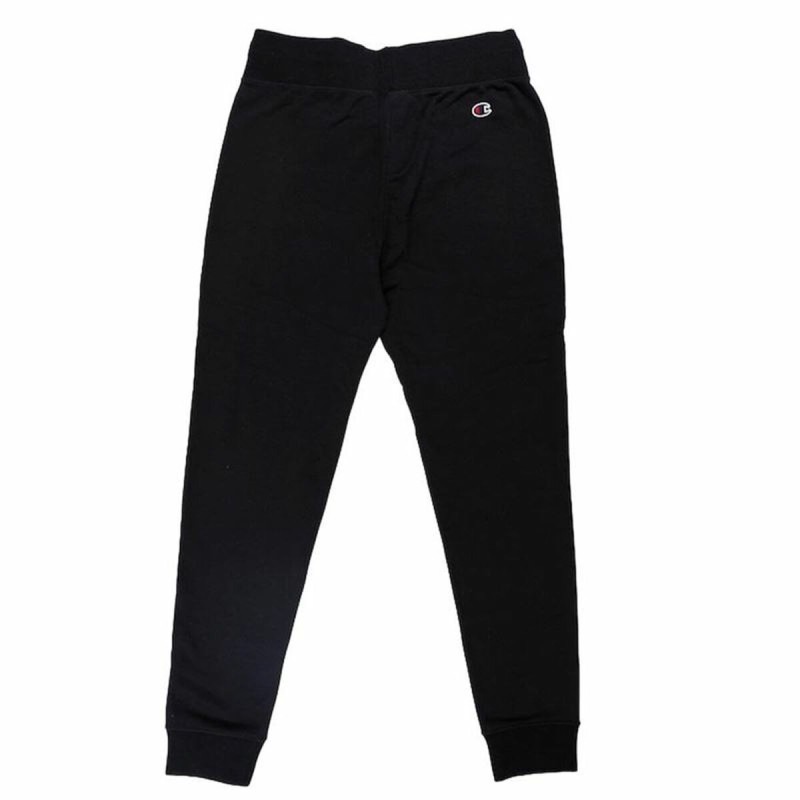 Pantalon de sport long Champion Cuff Homme