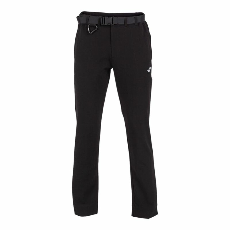 Pantalon de sport long Joma Sport Explorer