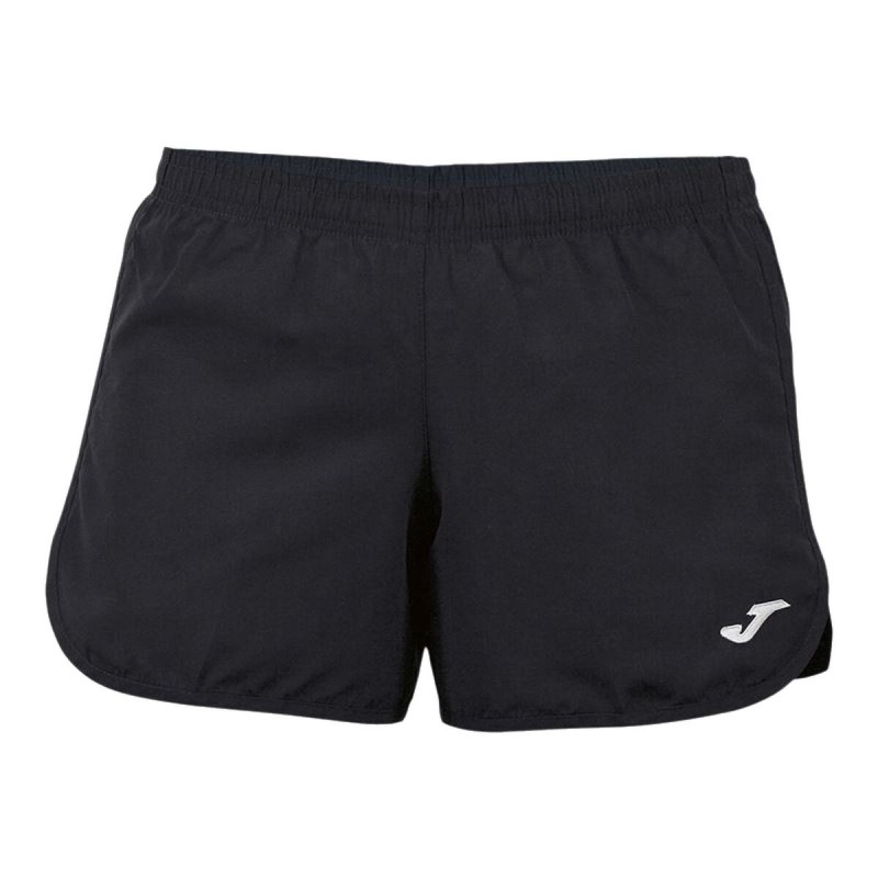 Short de Sport pour Femme Joma Sport Ibiza