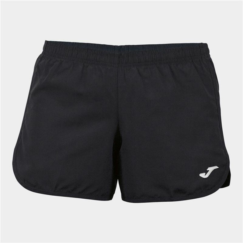 Short de Sport pour Femme Joma Sport Ibiza