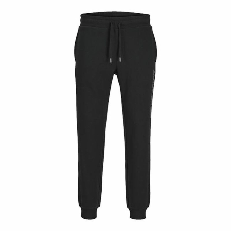 Pantalon de sport long Jack & Jones Jpstgordon Jjalvis Homme