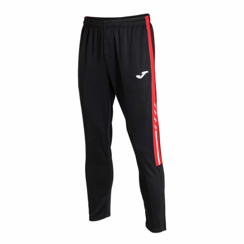 Pantalon de sport long Joma Sport Olimpiada Homme