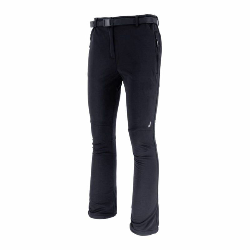 Pantalons de neige Joluvi Heat Shell