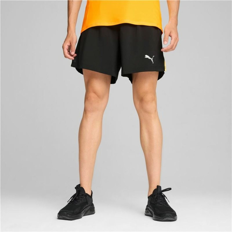 Short de Sport pour Homme Puma Run Favorite Velocity Woven 2In1