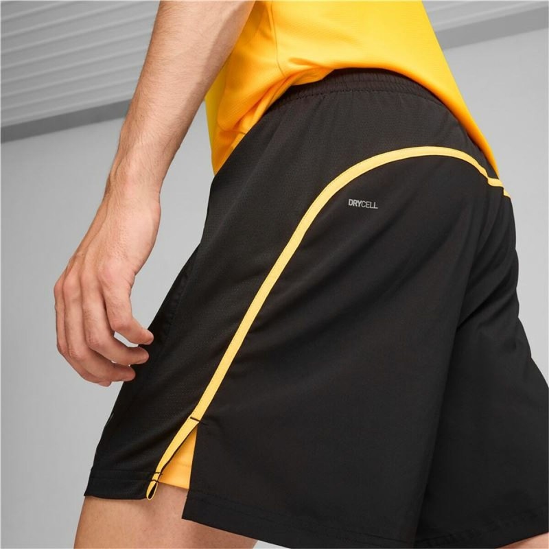 Short de Sport pour Homme Puma Run Favorite Velocity Woven 2In1