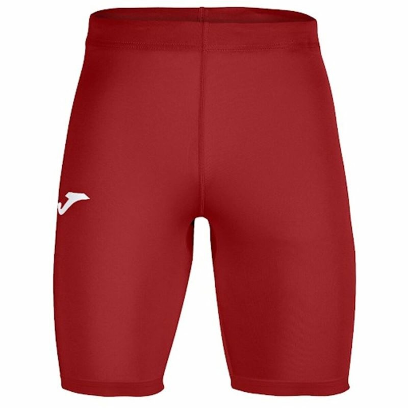 Short de Sport pour Homme Joma Sport Brama Academy Hombre