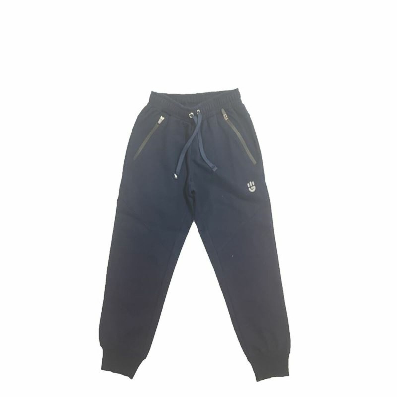 Pantalon de Sport pour Enfant Go & Win Espartaco