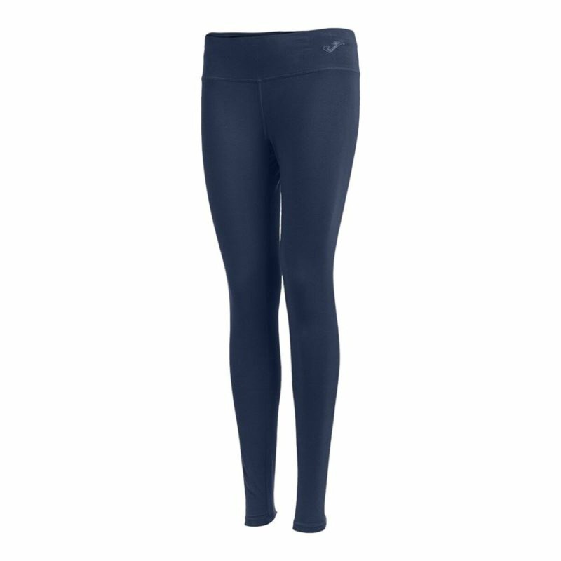 Pantalon de sport long Joma Sport Joma Latino II Femme