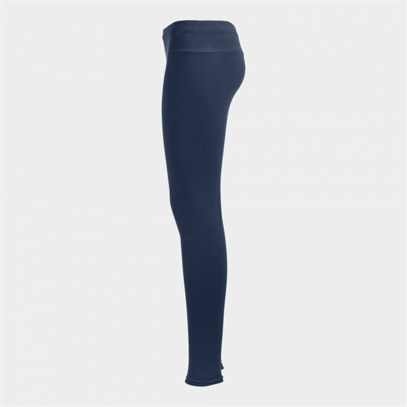 Pantalon de sport long Joma Sport Joma Latino II Femme