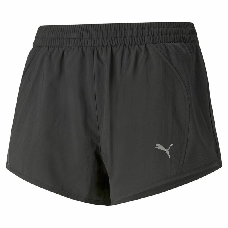 Short de Sport pour Femme Puma Puma Run Favorite Velocit