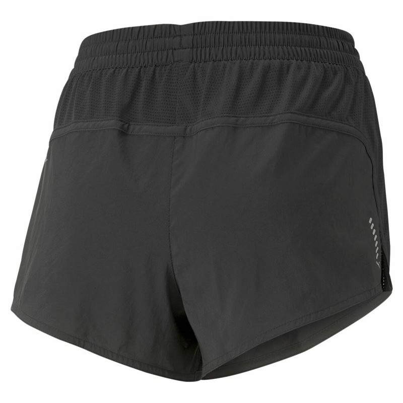 Short de Sport pour Femme Puma Puma Run Favorite Velocit