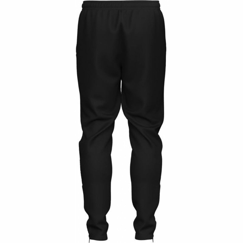 Pantalon pour Adulte Kappa Dalci Homme