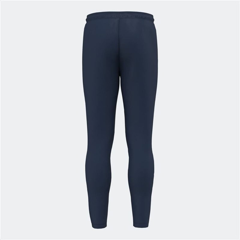 Pantalon de sport long Joma Sport Olimpiada Homme