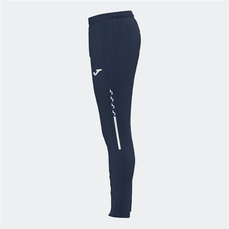 Pantalon de sport long Joma Sport Olimpiada Homme