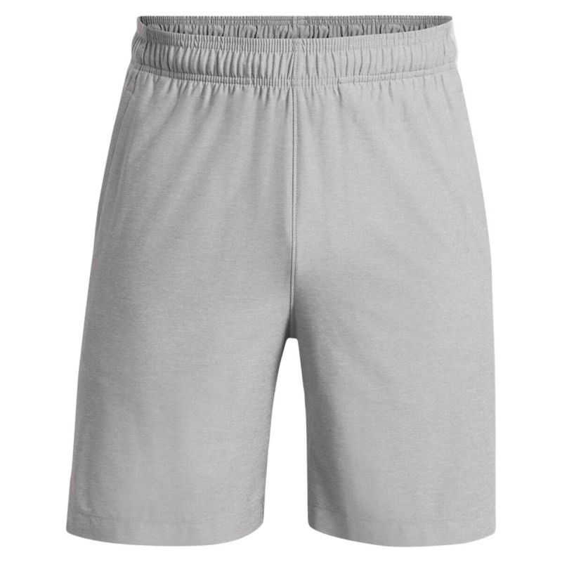 Short de Sport pour Homme Under Armour Tech Vent