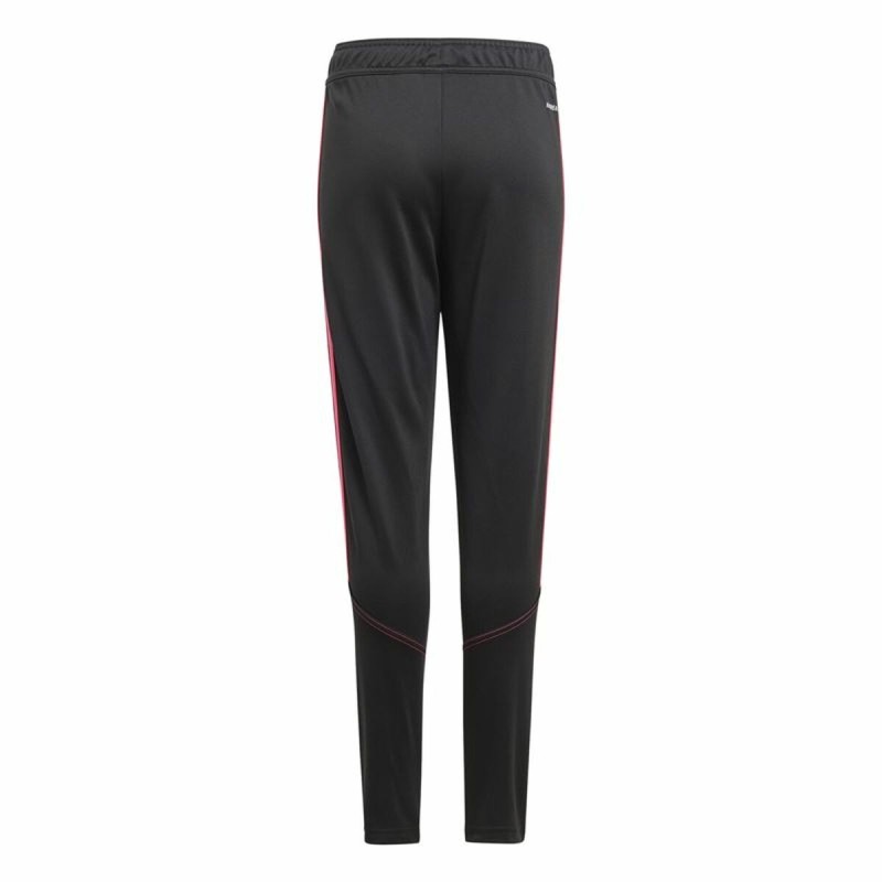 Pantalon de Sport pour Enfant Adidas Tiro23 Cbtr