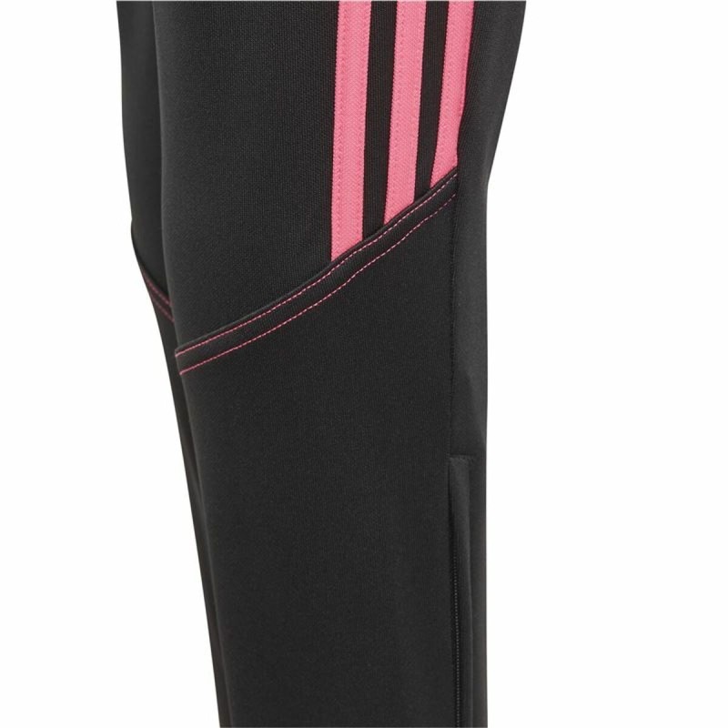 Pantalon de Sport pour Enfant Adidas Tiro23 Cbtr