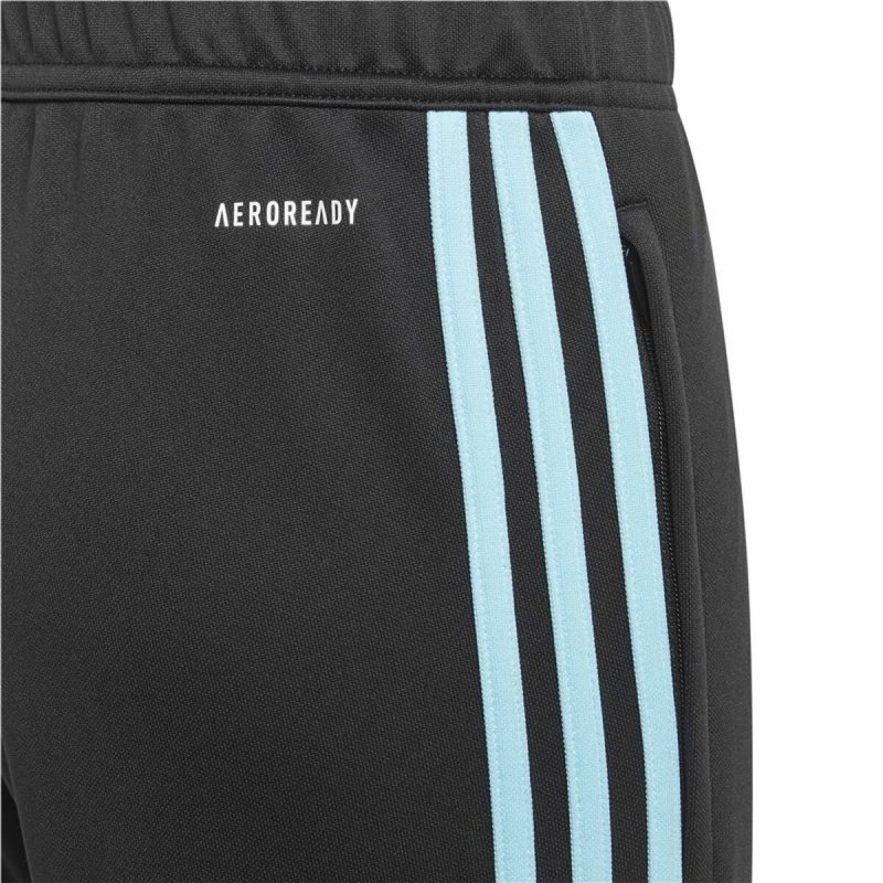 Pantalon de Sport pour Enfant Adidas Tiro23 Cbtr