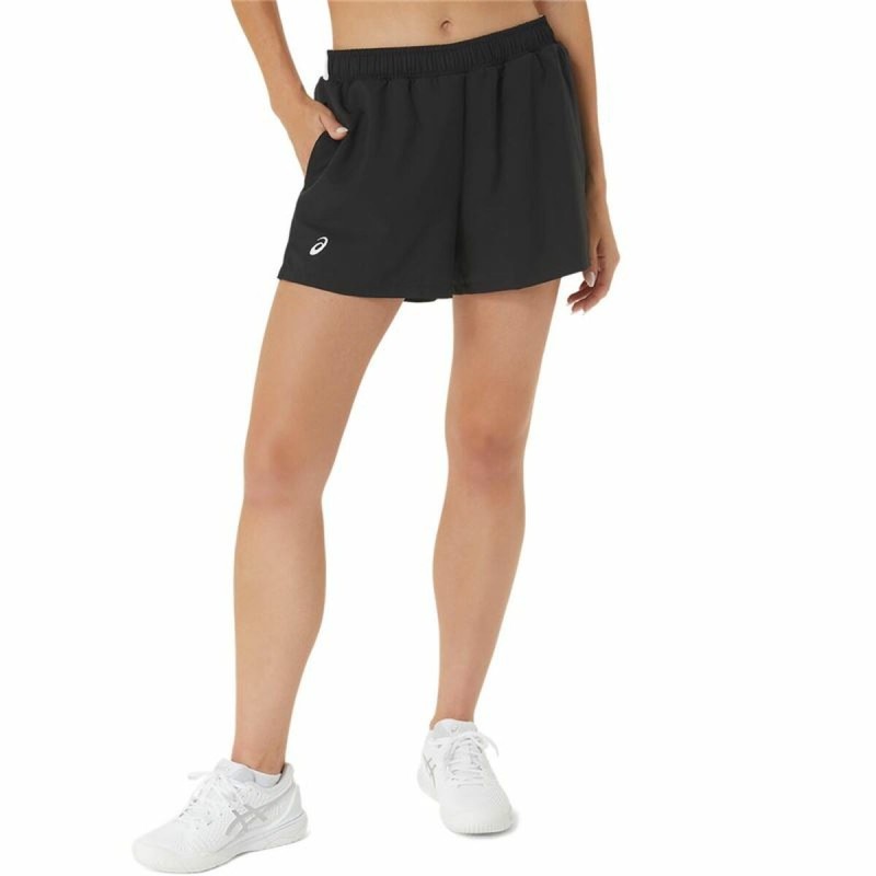 Short de Sport pour Femme Asics