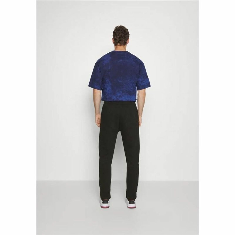 Pantalon de sport long Champion Straight Hem Pants Homme