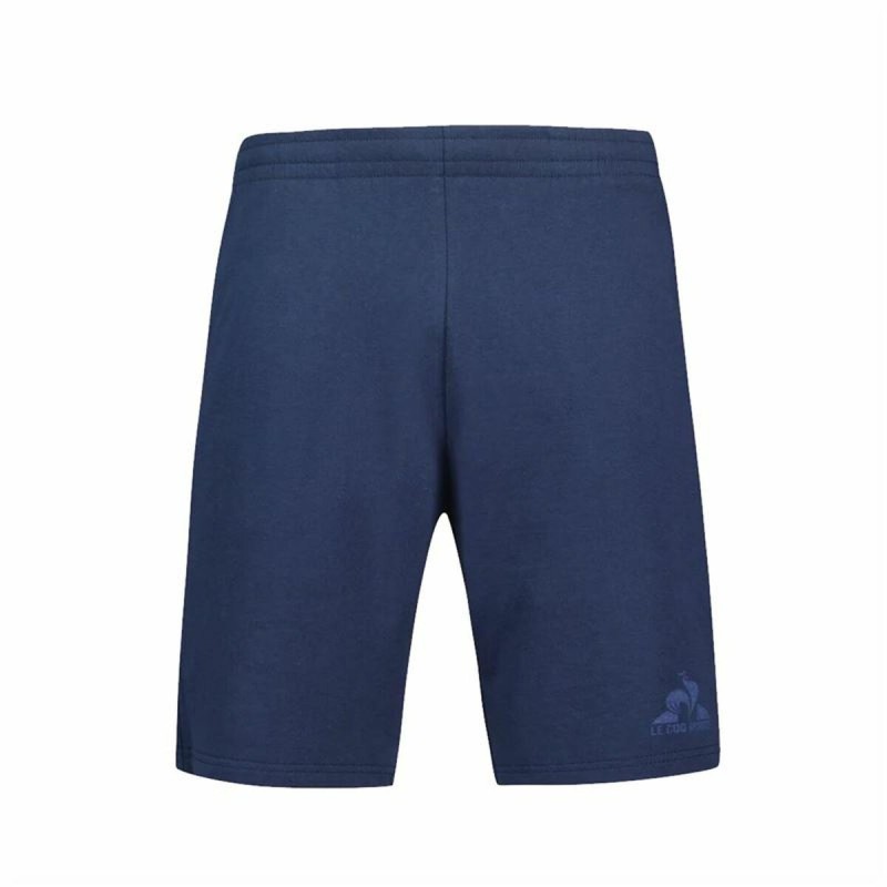 Short de Sport pour Homme Le coq sportif Bas N°1 Hombre