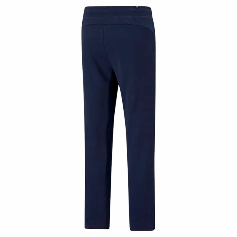 Pantalon de sport long Puma Homme